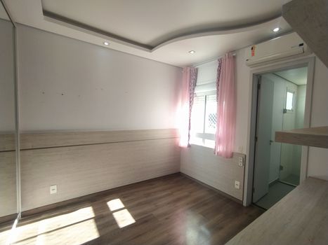 Foto 17 do(a) Apartamento de 3 quartos à venda em Jardim Belo Horizonte, Campinas