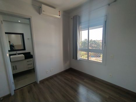 Foto 21 do(a) Apartamento de 3 quartos à venda em Jardim Belo Horizonte, Campinas