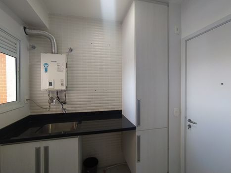 Foto 44 do(a) Apartamento de 3 quartos à venda em Jardim Belo Horizonte, Campinas