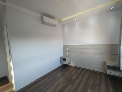 Foto 13 do(a) Apartamento de 3 quartos à venda em Jardim Belo Horizonte, Campinas