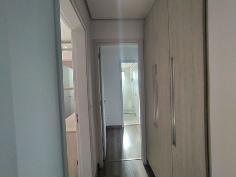Foto 19 do(a) Apartamento de 3 quartos à venda em Jardim Belo Horizonte, Campinas