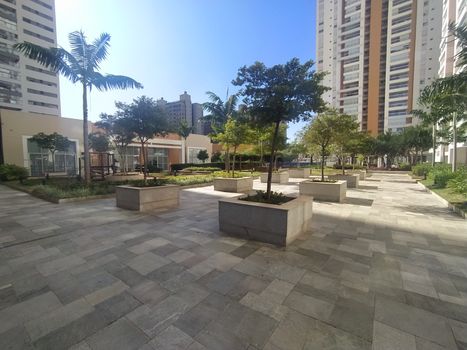 Foto 43 do(a) Apartamento de 3 quartos à venda em Jardim Belo Horizonte, Campinas