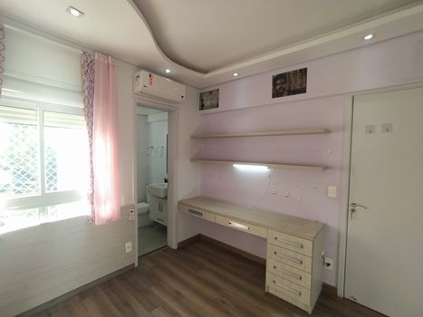 Foto 50 do(a) Apartamento de 3 quartos à venda em Jardim Belo Horizonte, Campinas