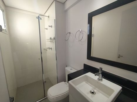 Foto 18 do(a) Apartamento de 3 quartos à venda em Jardim Belo Horizonte, Campinas