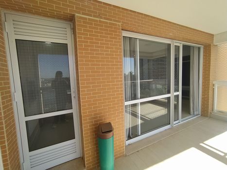 Foto 48 do(a) Apartamento de 3 quartos à venda em Jardim Belo Horizonte, Campinas