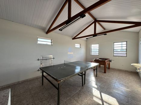 Foto 49 do(a) Casa de 3 quartos para alugar em Parque Novo Mundo, São Paulo