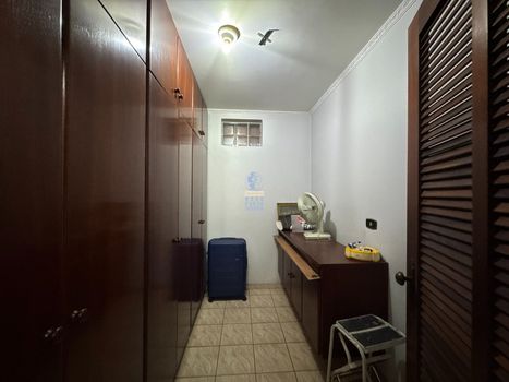 Foto 35 do(a) Casa de 3 quartos para alugar em Parque Novo Mundo, São Paulo