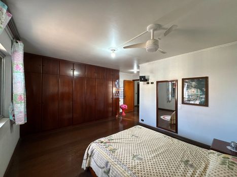 Foto 39 do(a) Casa de 3 quartos para alugar em Parque Novo Mundo, São Paulo