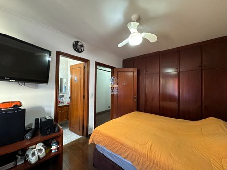Foto 43 do(a) Casa de 3 quartos para alugar em Parque Novo Mundo, São Paulo