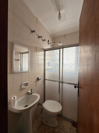 Foto 23 do(a) Casa de 3 quartos para alugar em Parque Novo Mundo, São Paulo