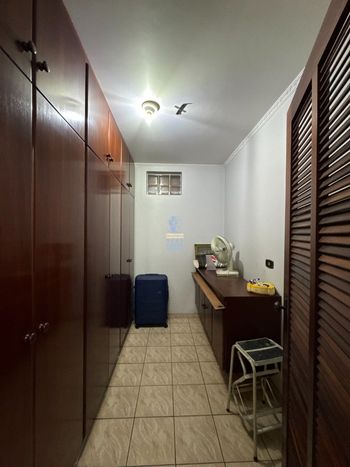 Foto 36 do(a) Casa de 3 quartos para alugar em Parque Novo Mundo, São Paulo
