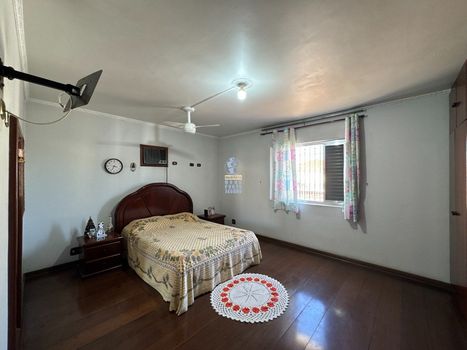 Foto 38 do(a) Casa de 3 quartos para alugar em Parque Novo Mundo, São Paulo