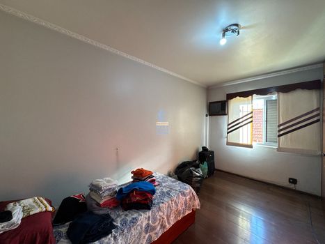 Foto 32 do(a) Casa de 3 quartos para alugar em Parque Novo Mundo, São Paulo
