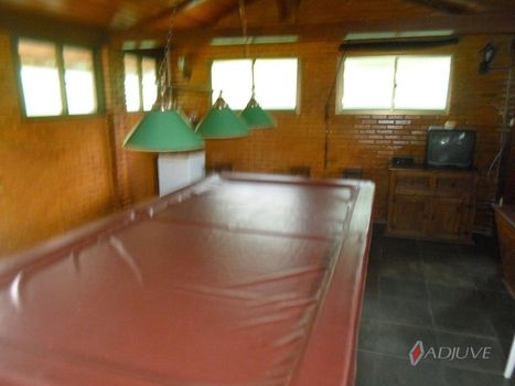 Foto 39 do(a) Casa de 3 quartos à venda em Samambaia, Petrópolis