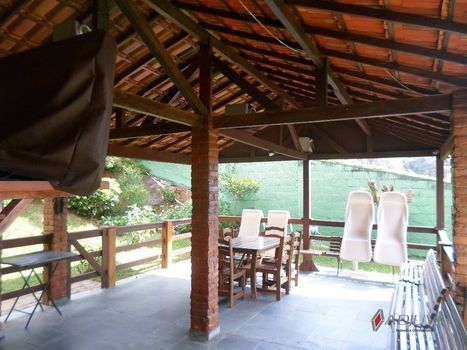 Foto 45 do(a) Casa de 3 quartos à venda em Samambaia, Petrópolis