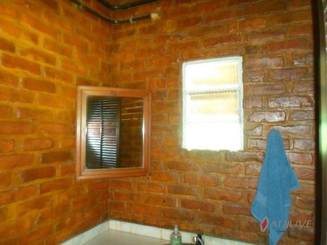 Foto 38 do(a) Casa de 3 quartos à venda em Samambaia, Petrópolis