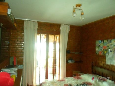 Foto 14 do(a) Casa de 3 quartos à venda em Samambaia, Petrópolis