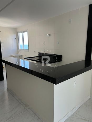 Foto 6 do(a) Apartamento de 3 quartos à venda em Muquiçaba, Guarapari