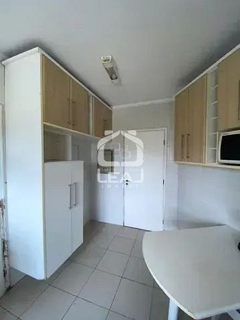 Foto 8 do(a) Apartamento de 3 quartos à venda em Vila Andrade, São Paulo