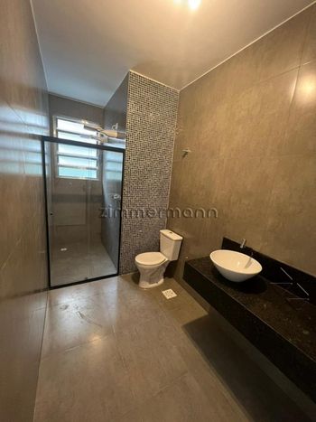 Foto 8 do(a) Apartamento de 2 quartos à venda em Vila Buarque, São Paulo