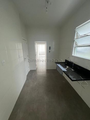 Foto 13 do(a) Apartamento de 2 quartos à venda em Vila Buarque, São Paulo