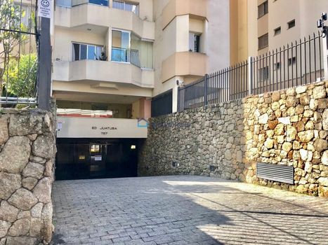 Foto 17 do(a) Apartamento de 2 quartos à venda em Vila Gumercindo, São Paulo