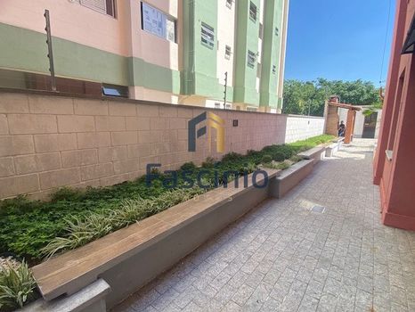 Foto 3 do(a) Apartamento de 2 quartos para alugar em Saúde, São Paulo