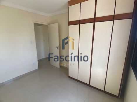 Foto 7 do(a) Apartamento de 2 quartos para alugar em Saúde, São Paulo
