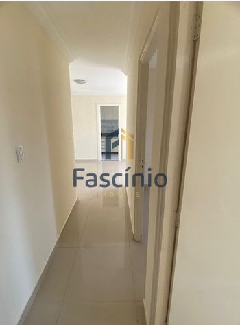 Foto 4 do(a) Apartamento de 2 quartos para alugar em Saúde, São Paulo