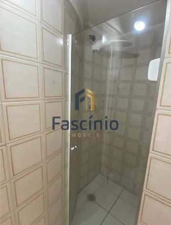 Foto 6 do(a) Apartamento de 2 quartos para alugar em Saúde, São Paulo
