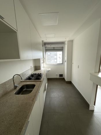 Foto 10 do(a) Flat de 3 quartos à venda em São Sebastião, Porto Alegre