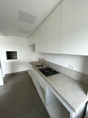 Foto 11 do(a) Flat de 3 quartos à venda em São Sebastião, Porto Alegre