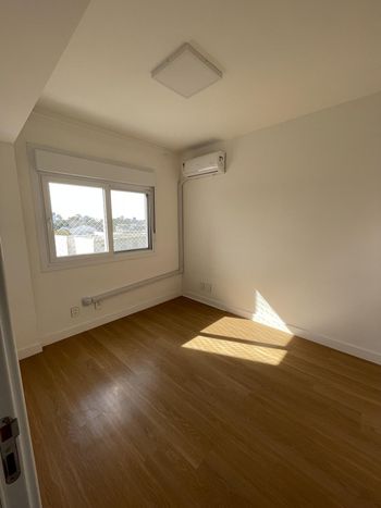Foto 17 do(a) Flat de 3 quartos à venda em São Sebastião, Porto Alegre