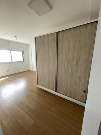 Foto 18 do(a) Flat de 3 quartos à venda em São Sebastião, Porto Alegre