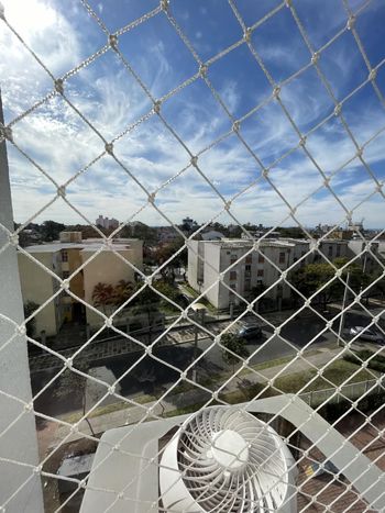 Foto 21 do(a) Flat de 3 quartos à venda em São Sebastião, Porto Alegre