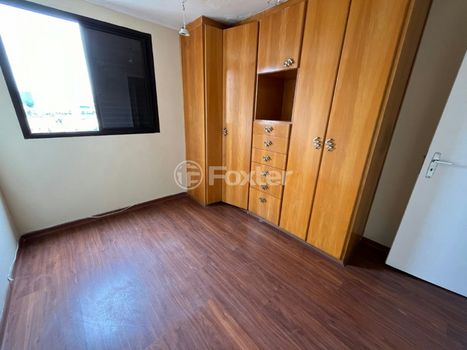 Foto 41 do(a) Cobertura de 3 quartos à venda em Parque Mandaqui, São Paulo