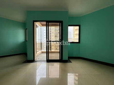 Foto 12 do(a) Cobertura de 3 quartos à venda em Parque Mandaqui, São Paulo