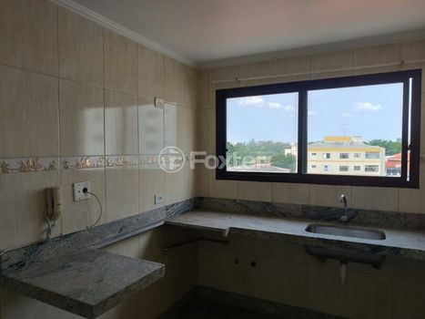 Foto 22 do(a) Cobertura de 3 quartos à venda em Parque Mandaqui, São Paulo