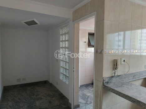 Foto 25 do(a) Cobertura de 3 quartos à venda em Parque Mandaqui, São Paulo