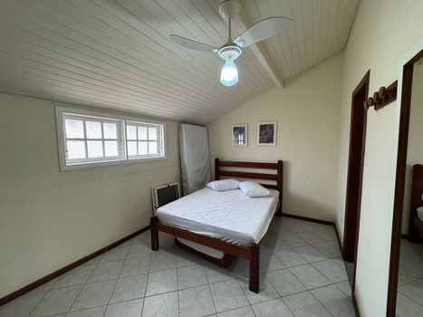 Foto 19 do(a) Casa em Condomínio de 4 quartos à venda em Ogiva, Cabo Frio