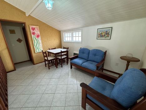 Foto 15 do(a) Casa em Condomínio de 4 quartos à venda em Ogiva, Cabo Frio