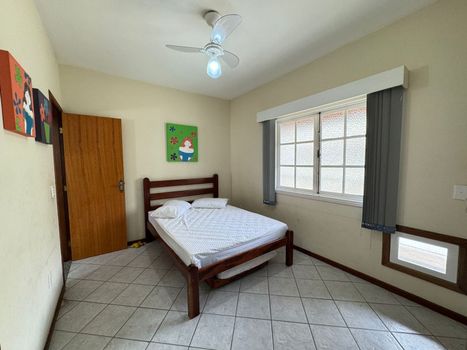 Foto 16 do(a) Casa em Condomínio de 4 quartos à venda em Ogiva, Cabo Frio