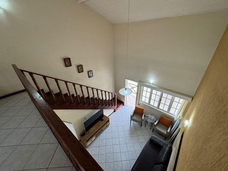 Foto 28 do(a) Casa em Condomínio de 4 quartos à venda em Ogiva, Cabo Frio