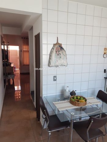 Foto 17 do(a) Casa em Condomínio de 2 quartos à venda em Jardim Riacho das Pedras, Contagem