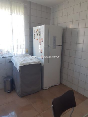 Foto 29 do(a) Casa em Condomínio de 2 quartos à venda em Jardim Riacho das Pedras, Contagem
