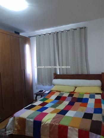 Foto 5 do(a) Casa em Condomínio de 2 quartos à venda em Jardim Riacho das Pedras, Contagem
