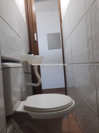 Foto 24 do(a) Casa em Condomínio de 2 quartos à venda em Jardim Riacho das Pedras, Contagem