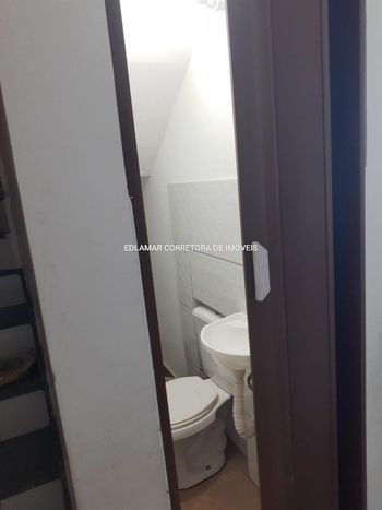 Foto 23 do(a) Casa em Condomínio de 2 quartos à venda em Jardim Riacho das Pedras, Contagem