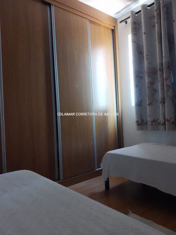 Foto 31 do(a) Casa em Condomínio de 2 quartos à venda em Jardim Riacho das Pedras, Contagem