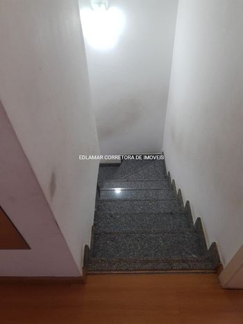 Foto 35 do(a) Casa em Condomínio de 2 quartos à venda em Jardim Riacho das Pedras, Contagem